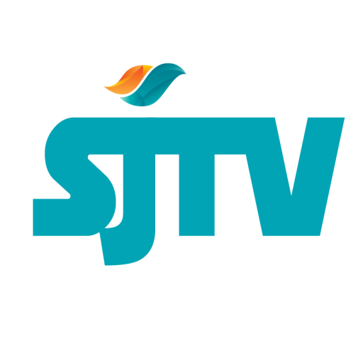 Brand 2