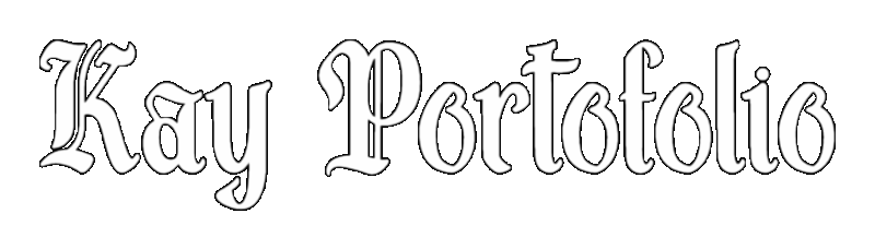 Logo Responsive