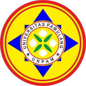 Brand 3